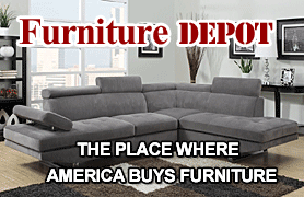 furniture depot