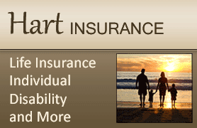 insurance buisness