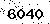 verification image, type it in the box