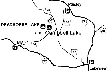rim trail
