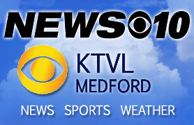  medford television stations