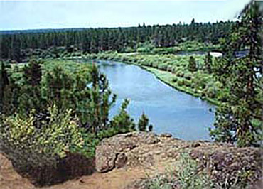applegate valley