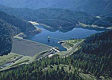 near murphy