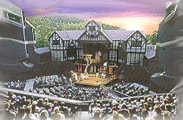 city of ashland