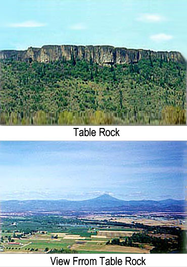 tale rock