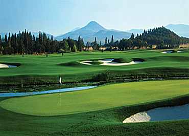 eagle point golf course