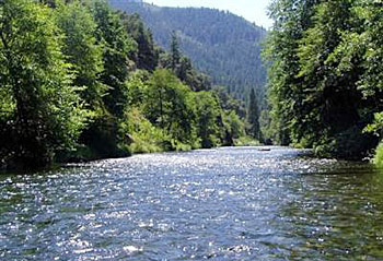 roseburg