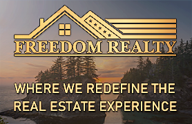 oregon coast real estate