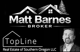 broker