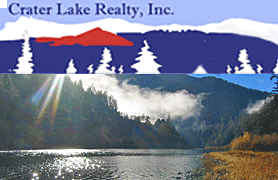 real estate oregon