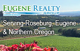 real estate oregon